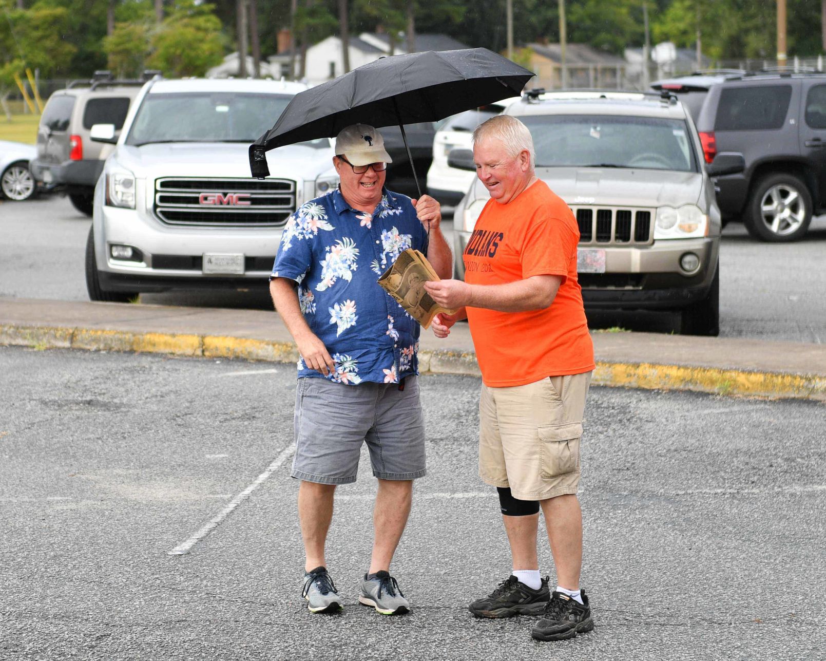Indians - Reunion 2019-27.jpg